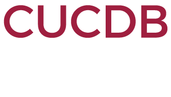 Centre Universitaire Cucdb