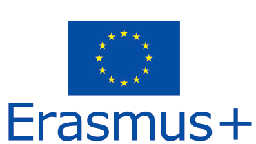 logo erasmus université